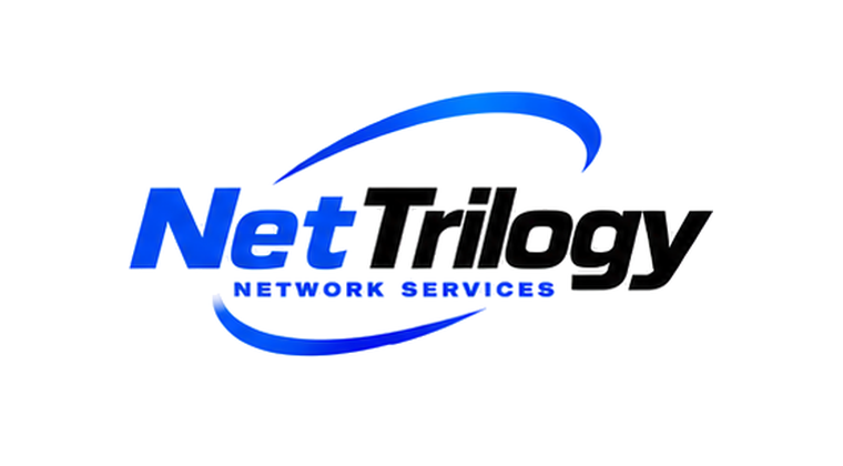 NetTrilogy Network Services